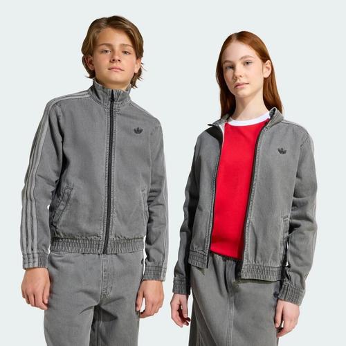 vestes jogging adidas vestes jogging adidas